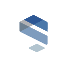 Picture of Insicon