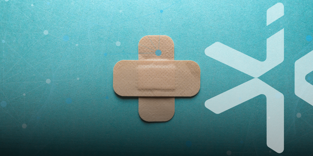 Microsoft’s Record October Patch Tuesday: A Practical Plan for Australia and New Zealand