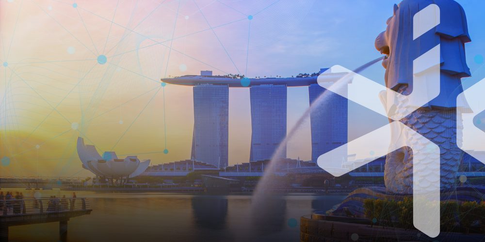 Singapore Just Told Critical Infrastructure Boards What's Coming. Australia and New Zealand Should Be Reading Closely.