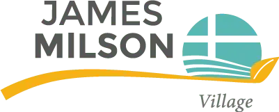 James Milson Village