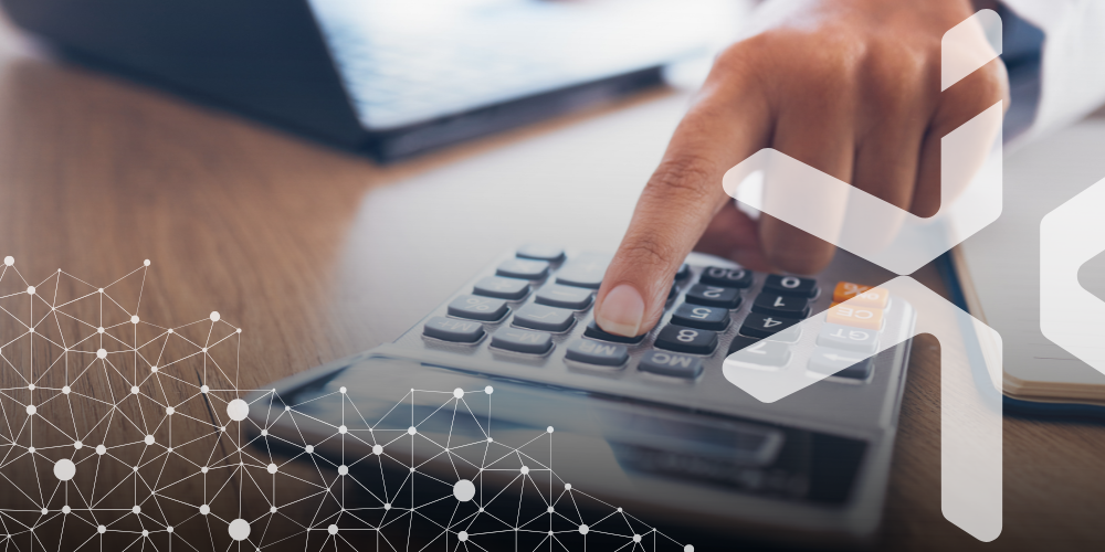 Your Payroll System Is a Cyber Target: What ANZ Boards Need to Know